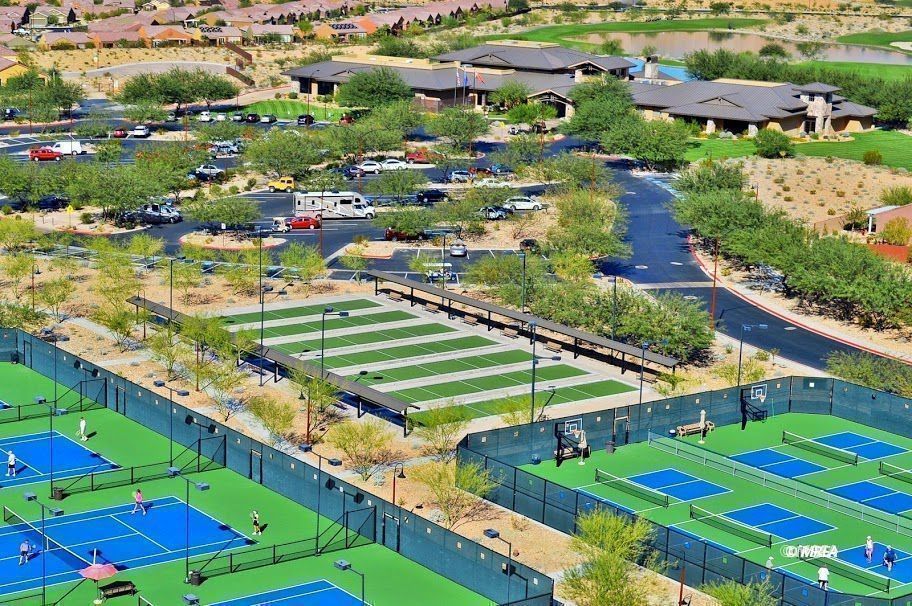 1481  Pin Cushion Rdg 