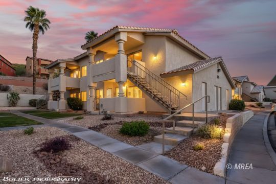 451  201,Mesquite NV 89027