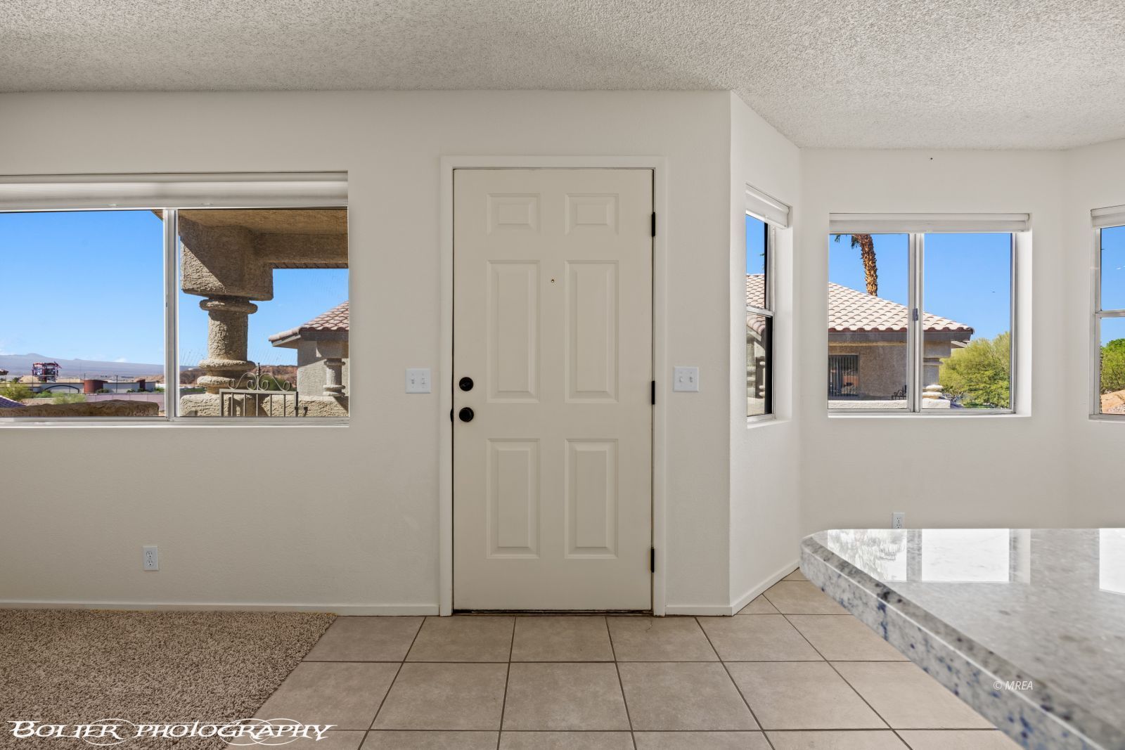 451  Mesa Blvd  #201