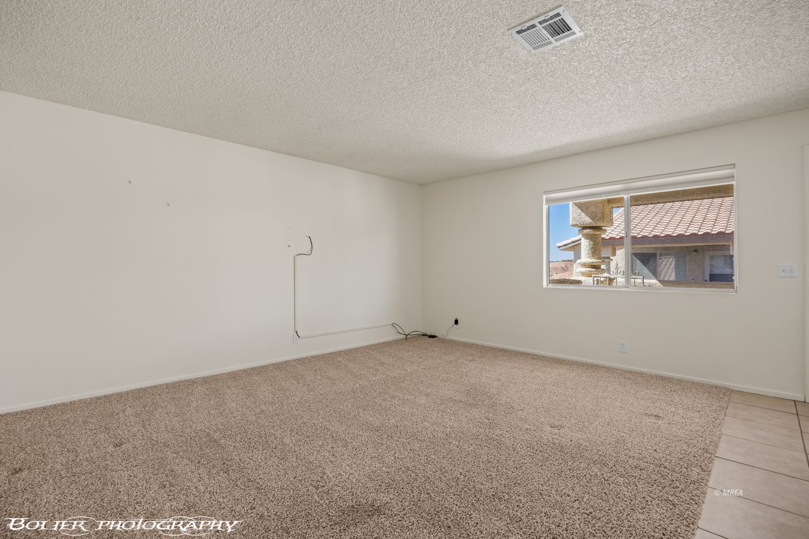 451  Mesa Blvd  #201
