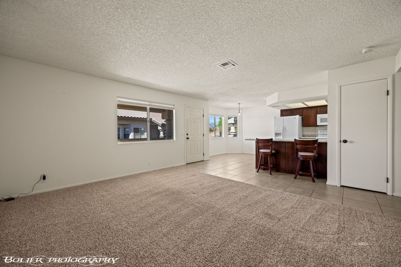 451  Mesa Blvd  #201