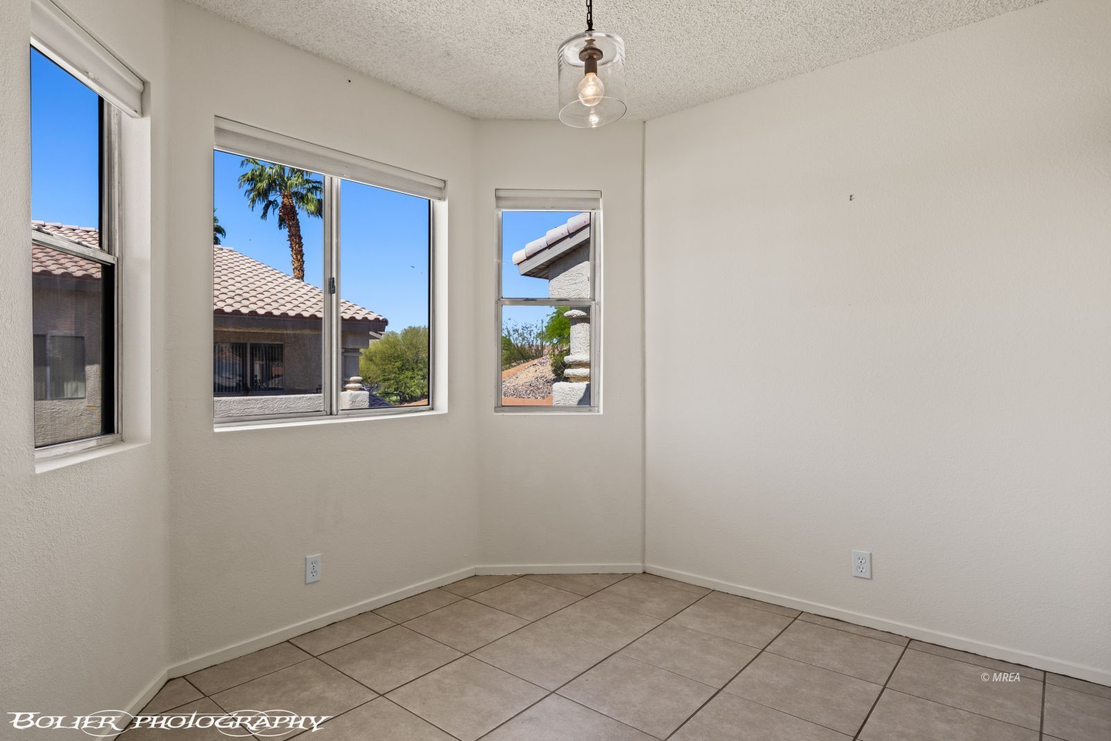 451  Mesa Blvd  #201