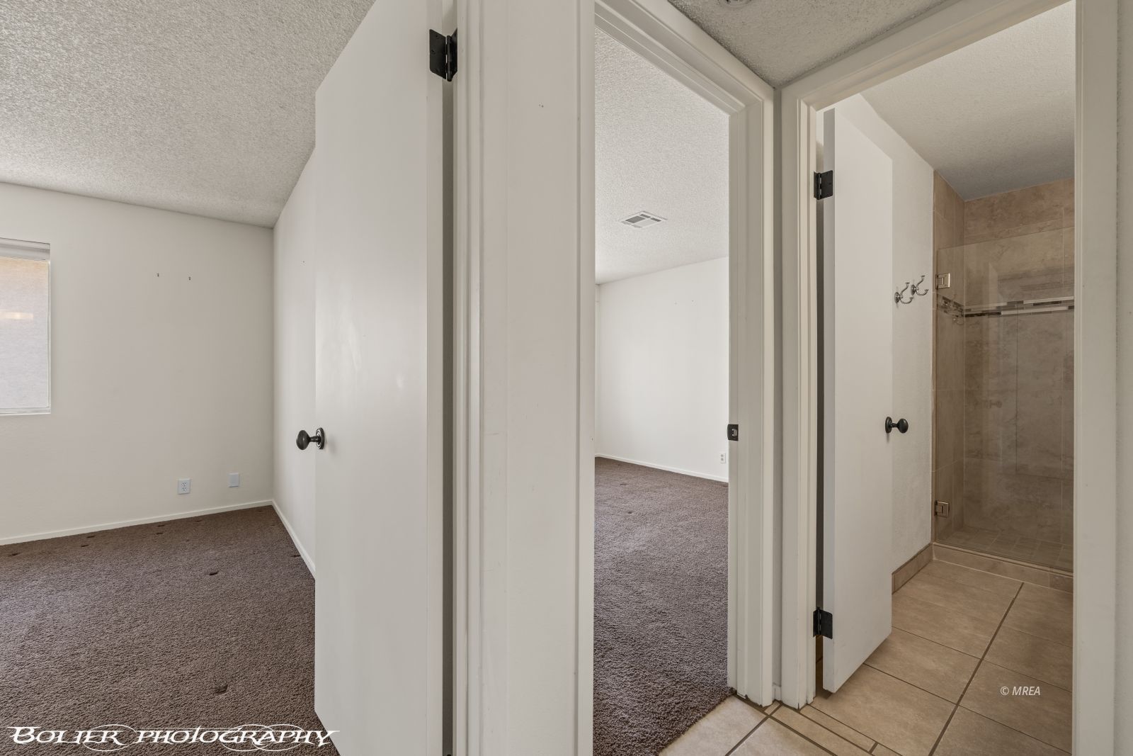 451  Mesa Blvd  #201