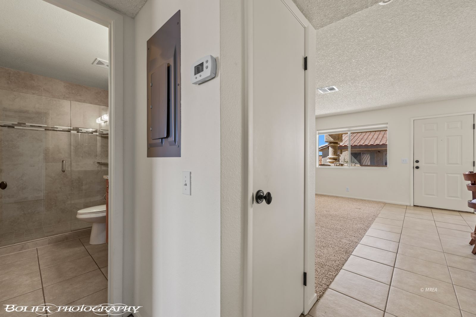 451  Mesa Blvd  #201