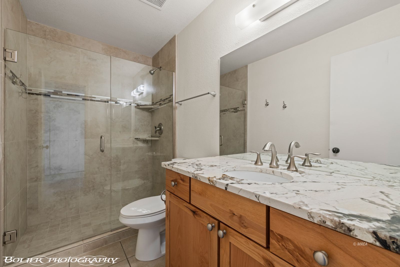 451  Mesa Blvd  #201