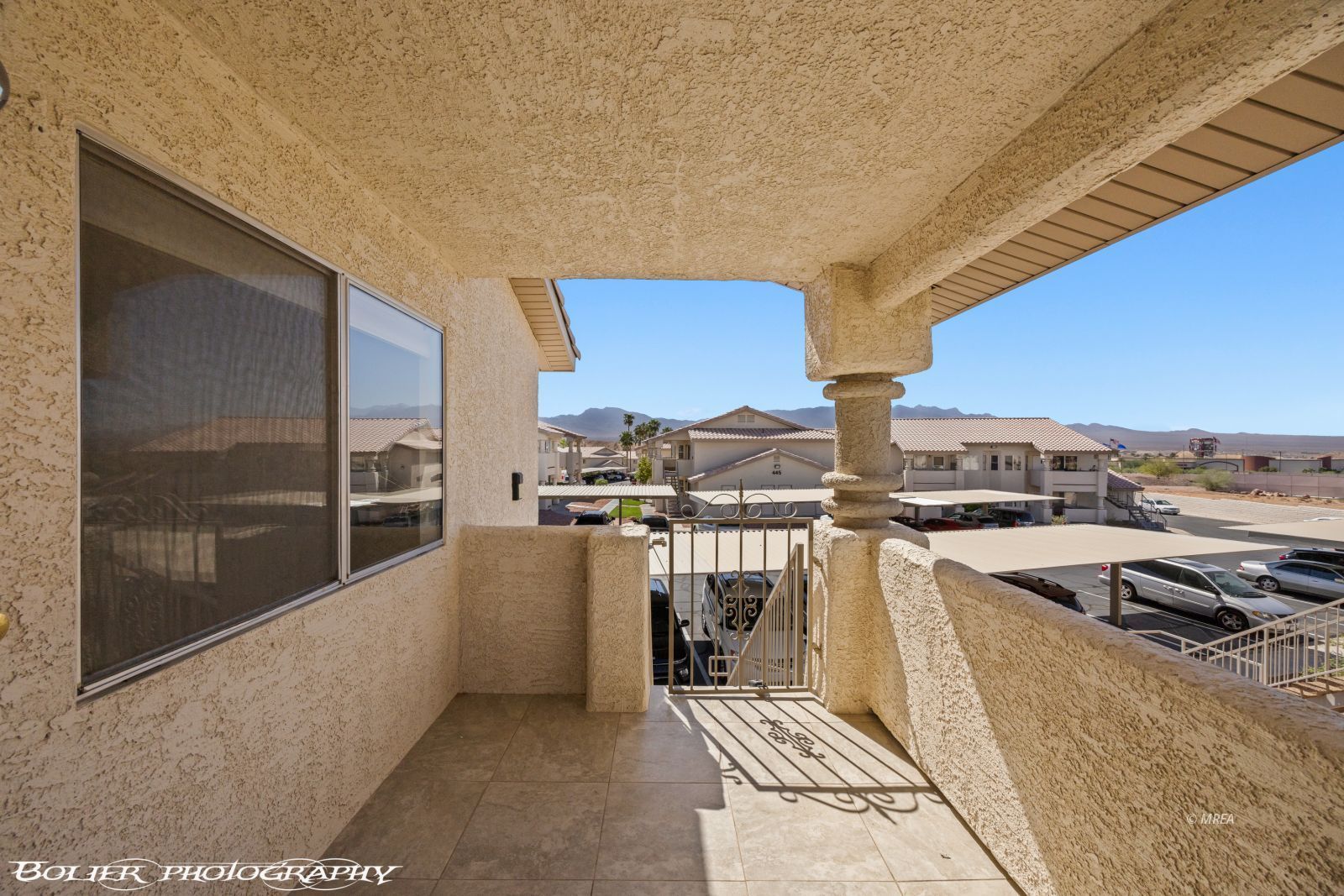 451  Mesa Blvd  #201