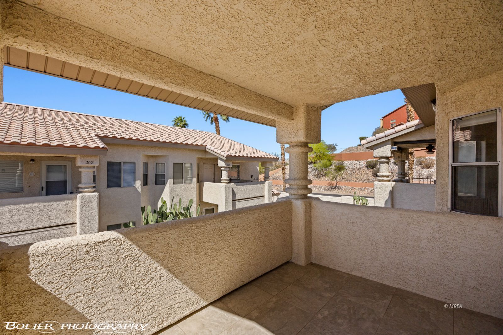 451  Mesa Blvd  #201