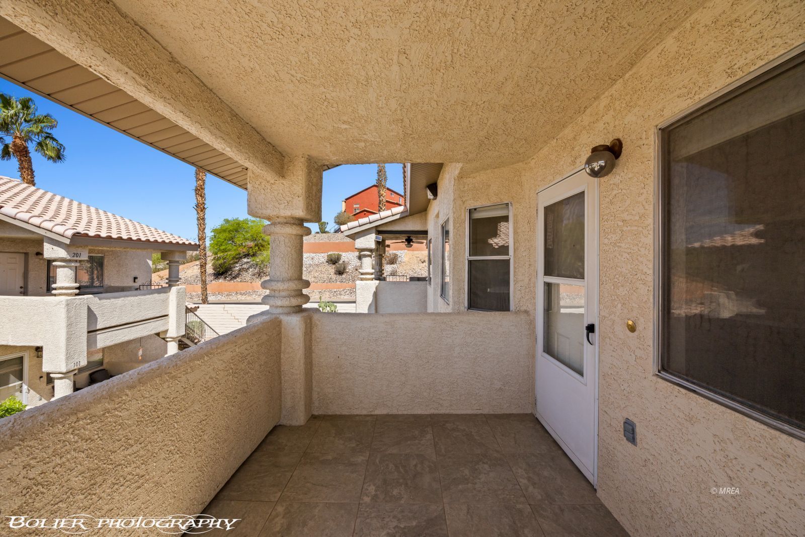 451  Mesa Blvd  #201