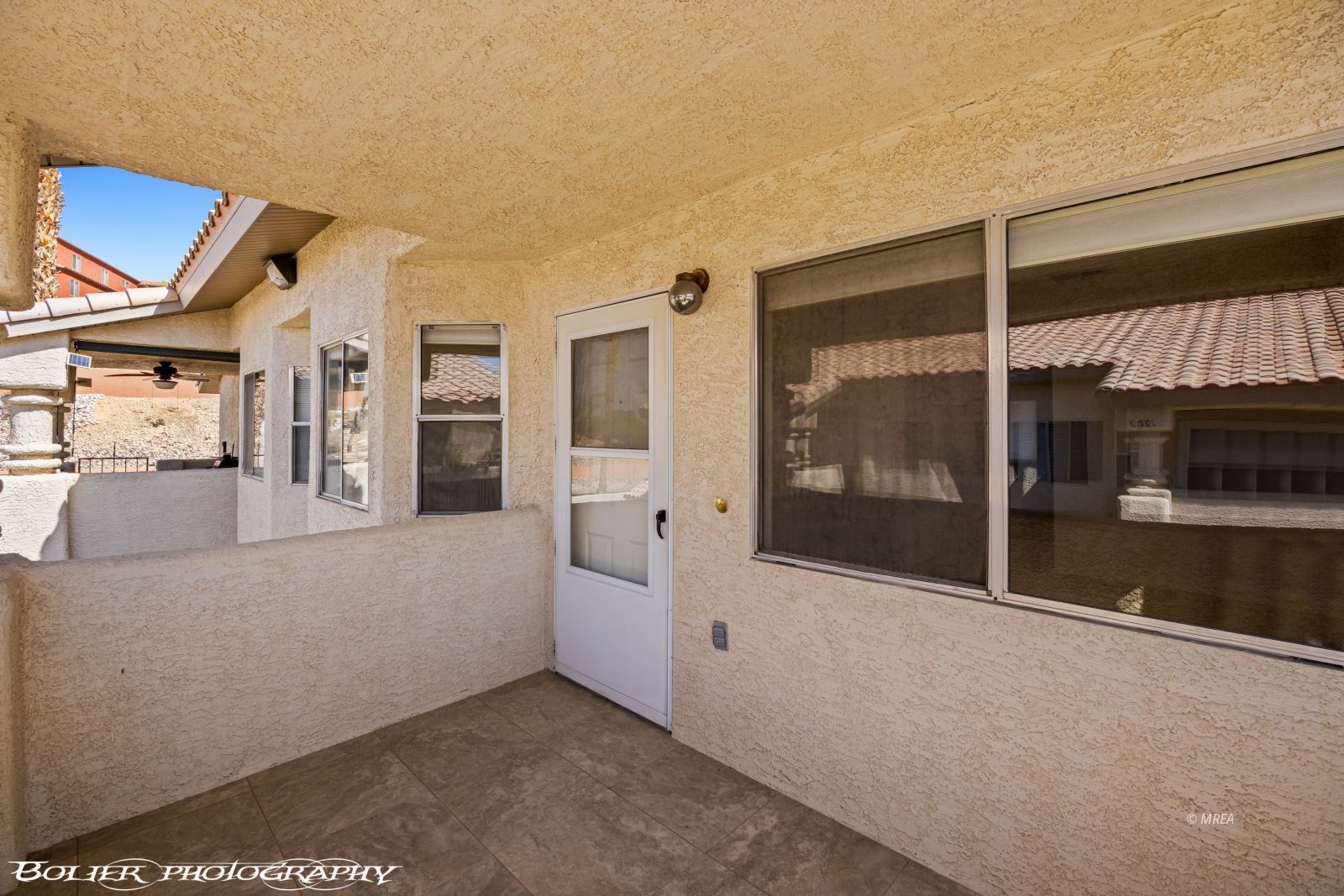 451  Mesa Blvd  #201