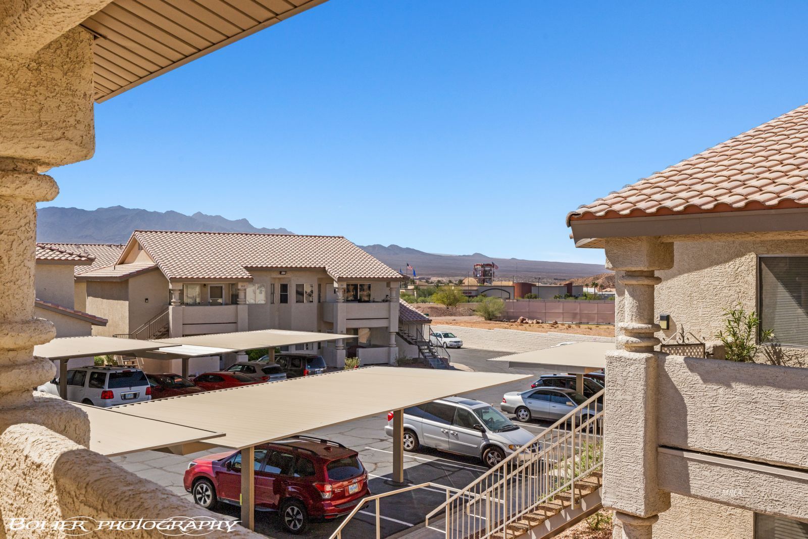 451  Mesa Blvd  #201