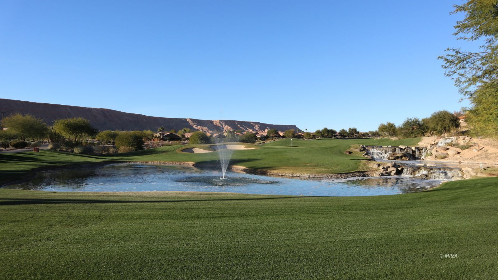 1481  Pin Cushion Rdg 