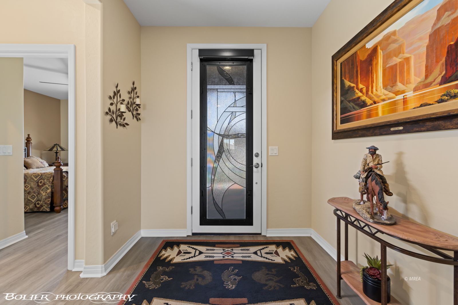 1018  Flagstone Bend 