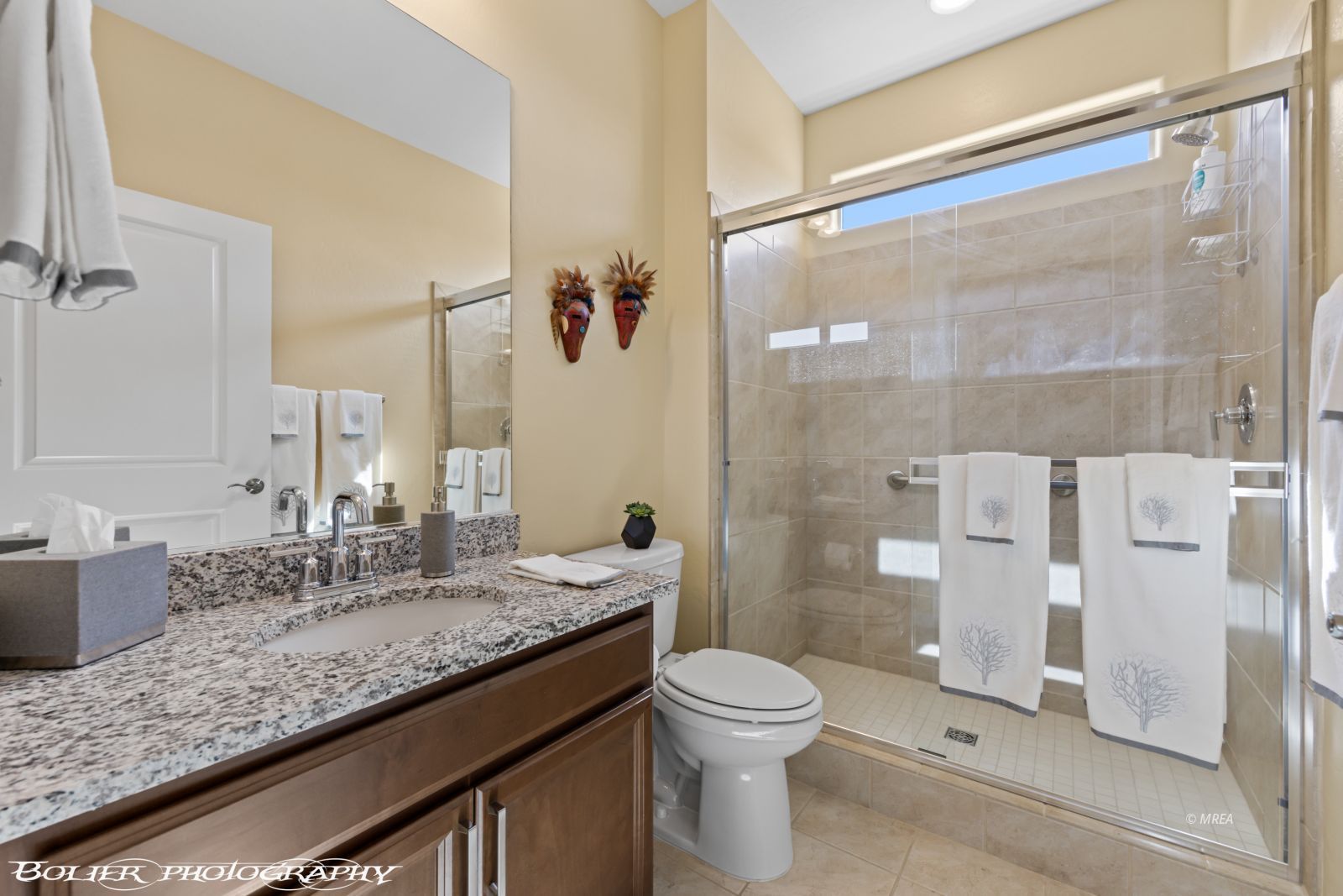 1018  Flagstone Bend 