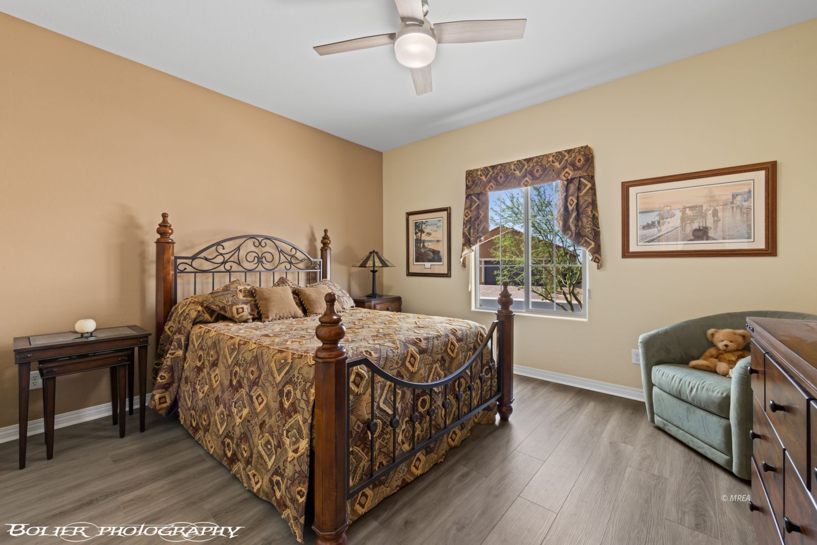 1018  Flagstone Bend 