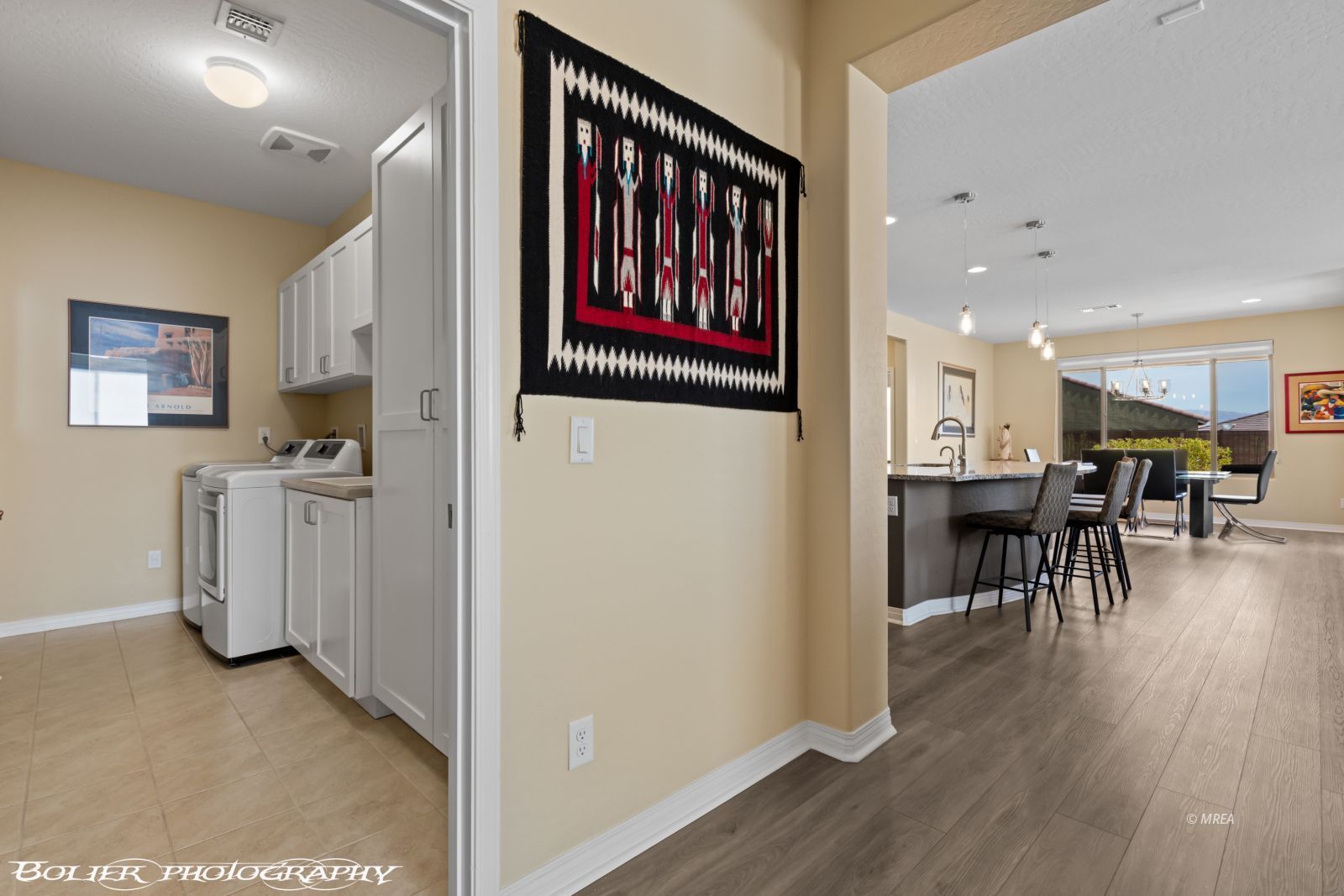 1018  Flagstone Bend 