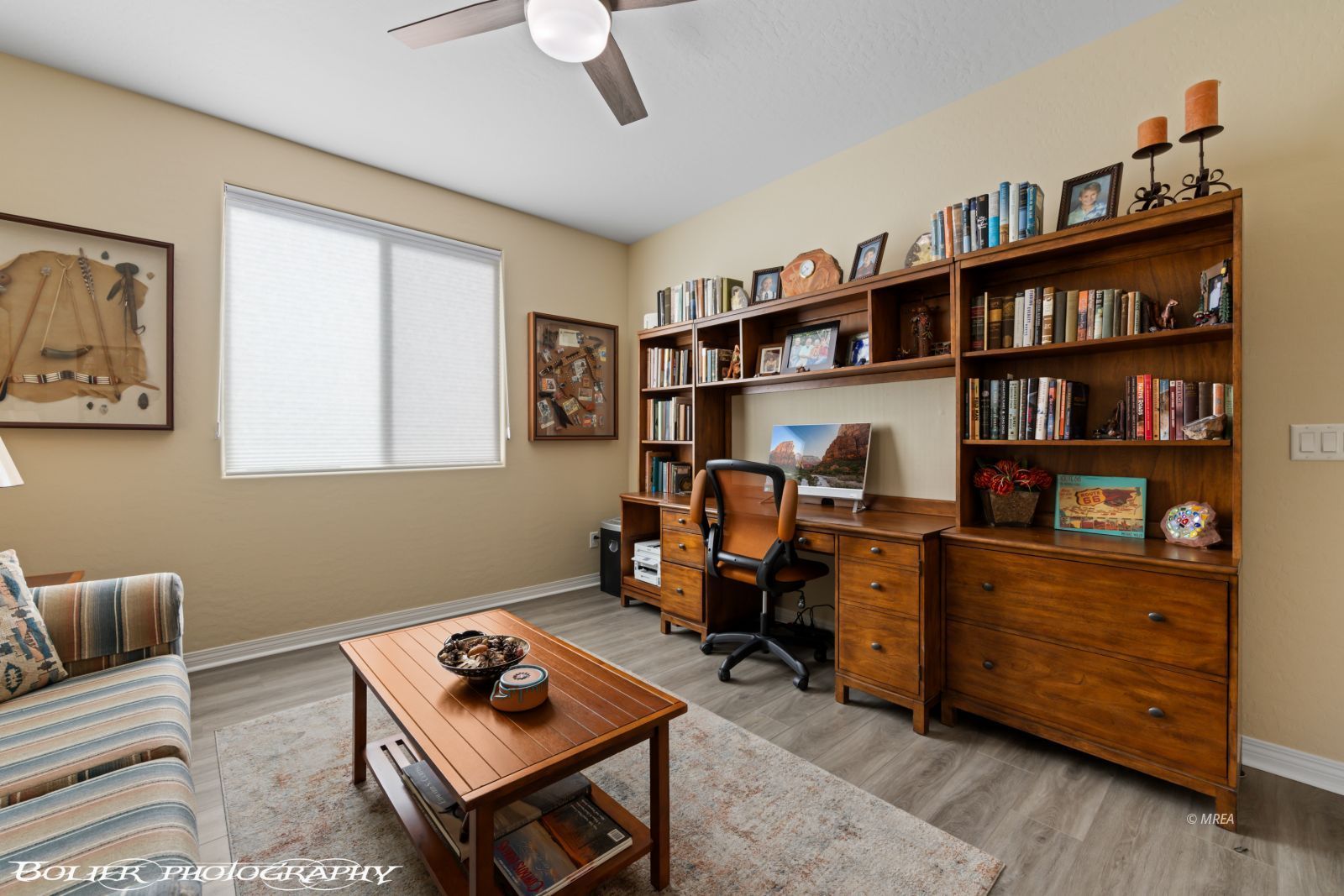 1018  Flagstone Bend 