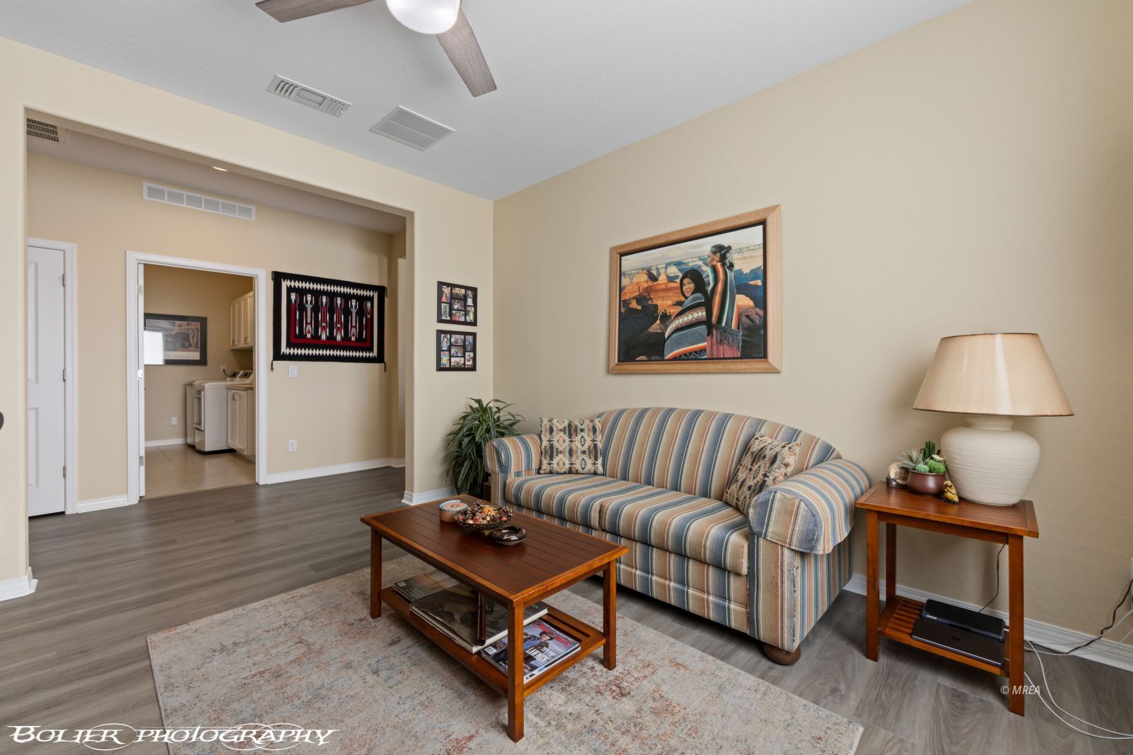 1018  Flagstone Bend 