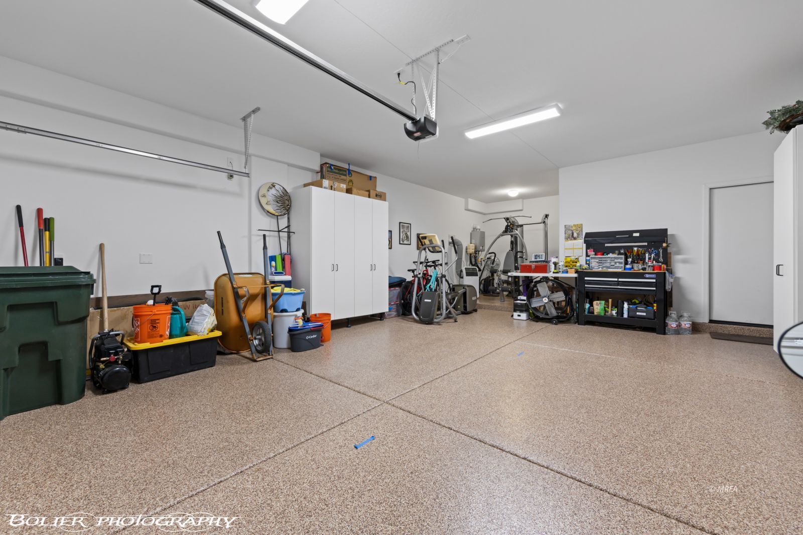 1018  Flagstone Bend 