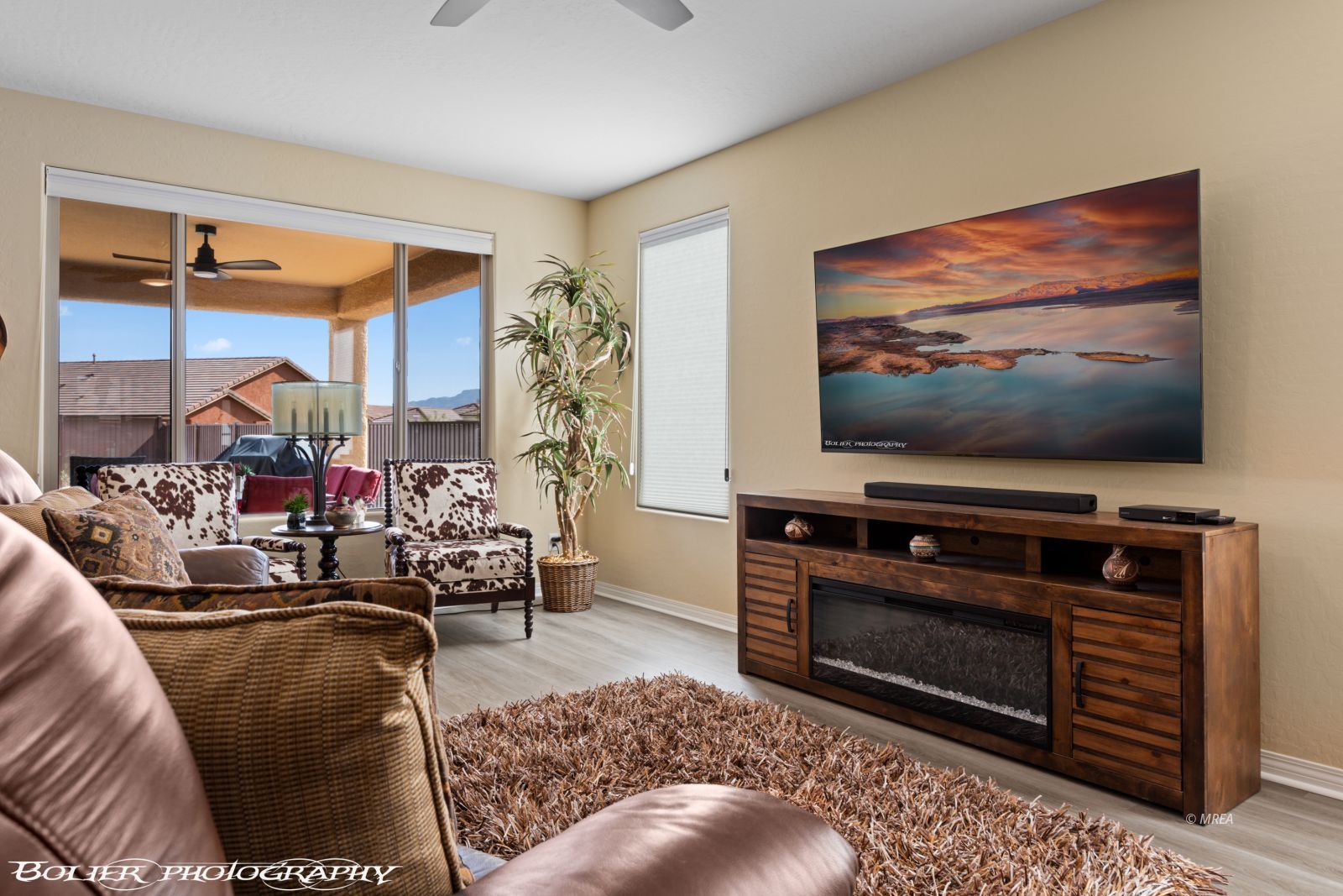 1018  Flagstone Bend 