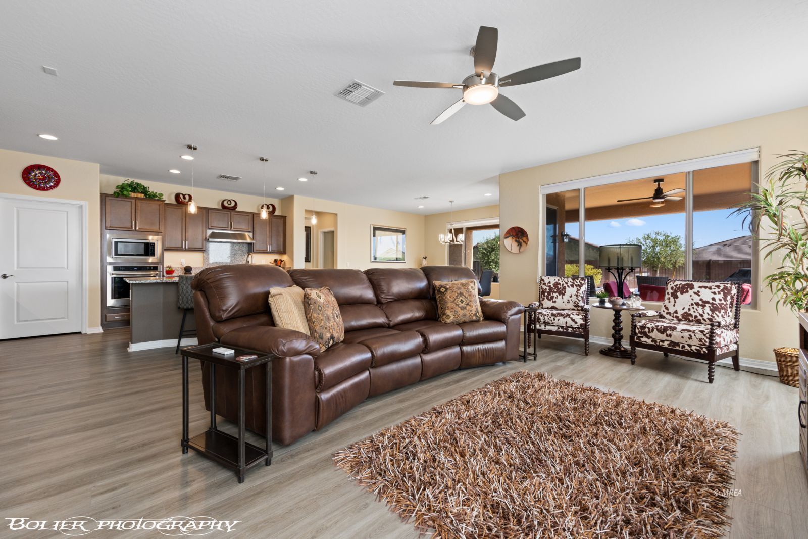 1018  Flagstone Bend 