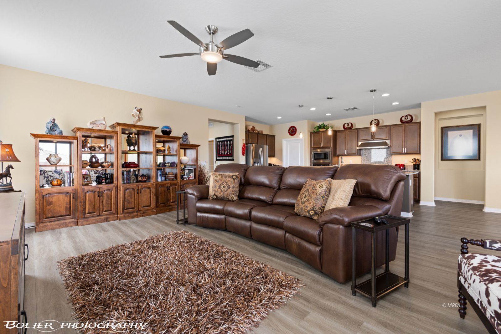 1018  Flagstone Bend 