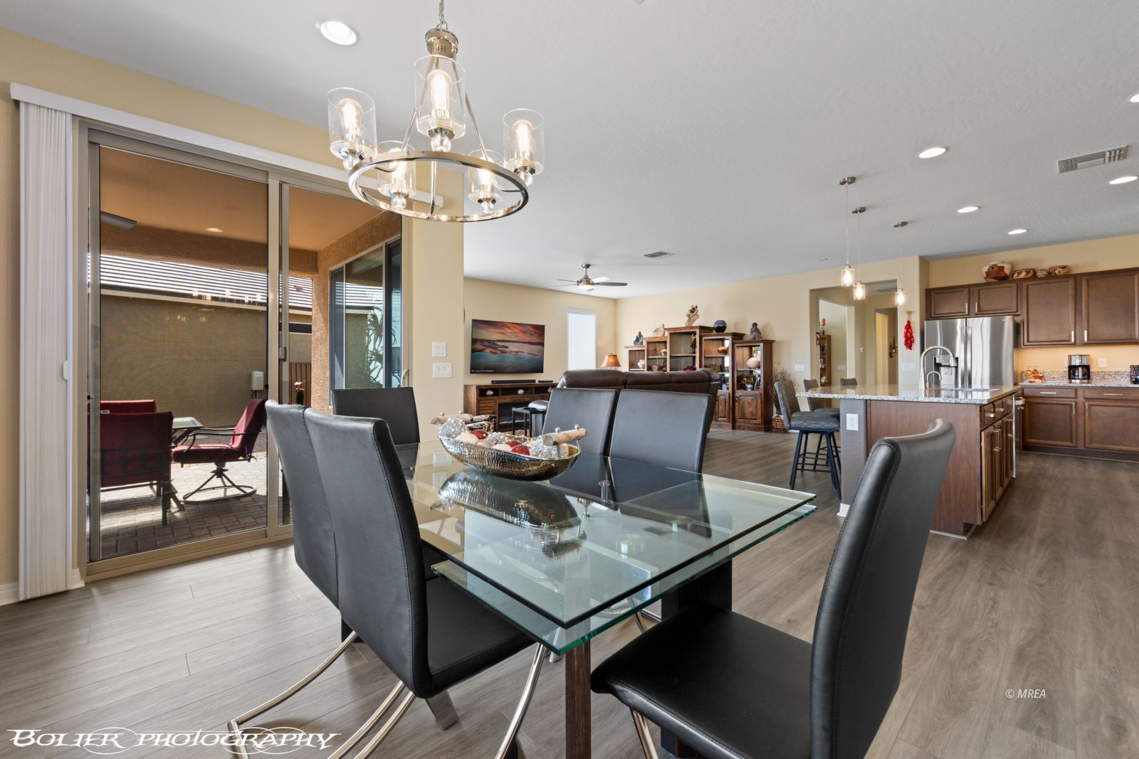 1018  Flagstone Bend 