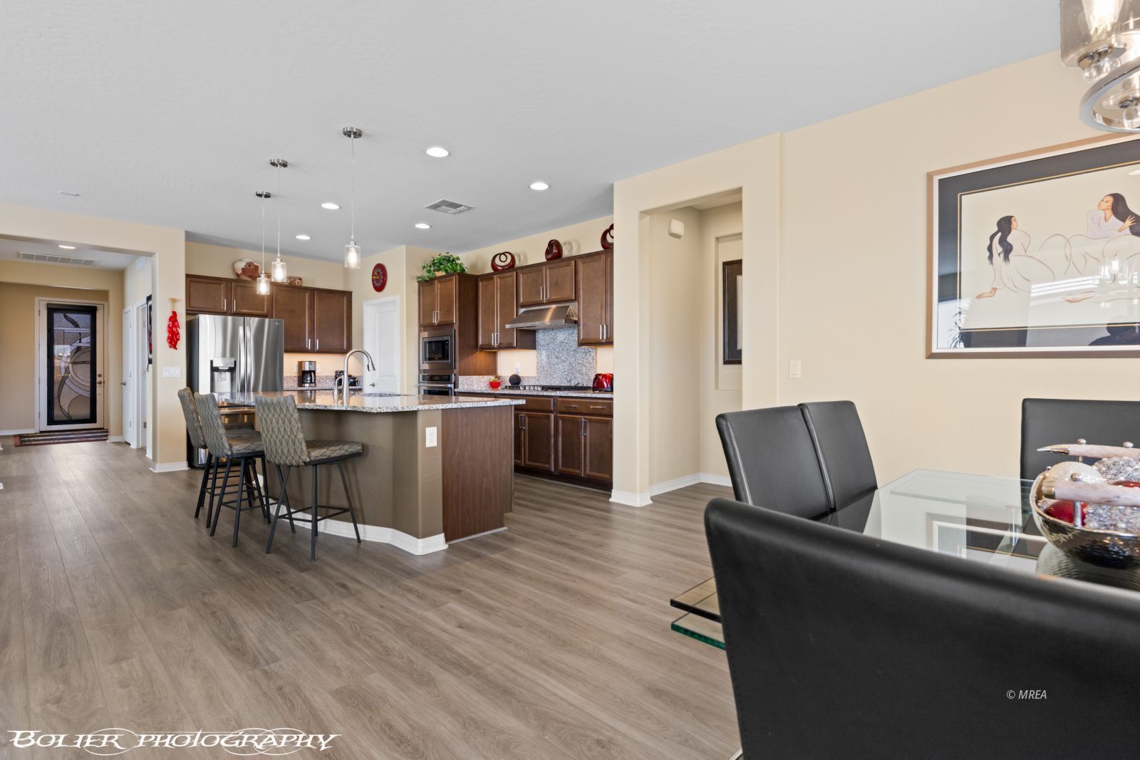 1018  Flagstone Bend 