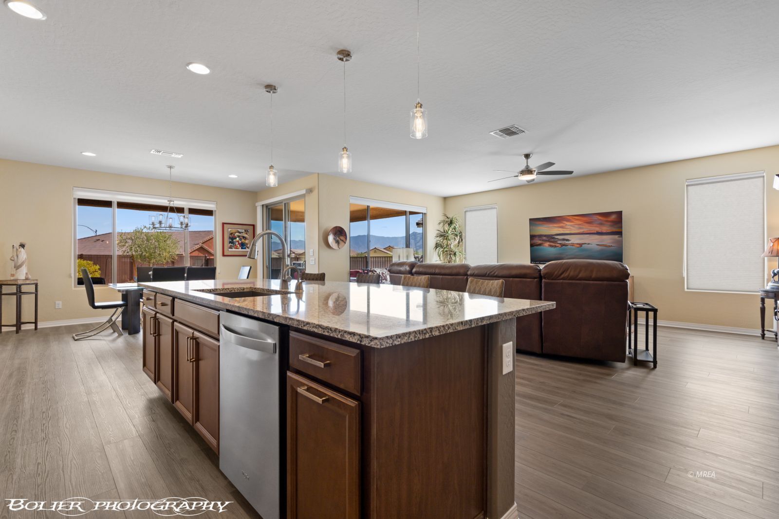 1018  Flagstone Bend 