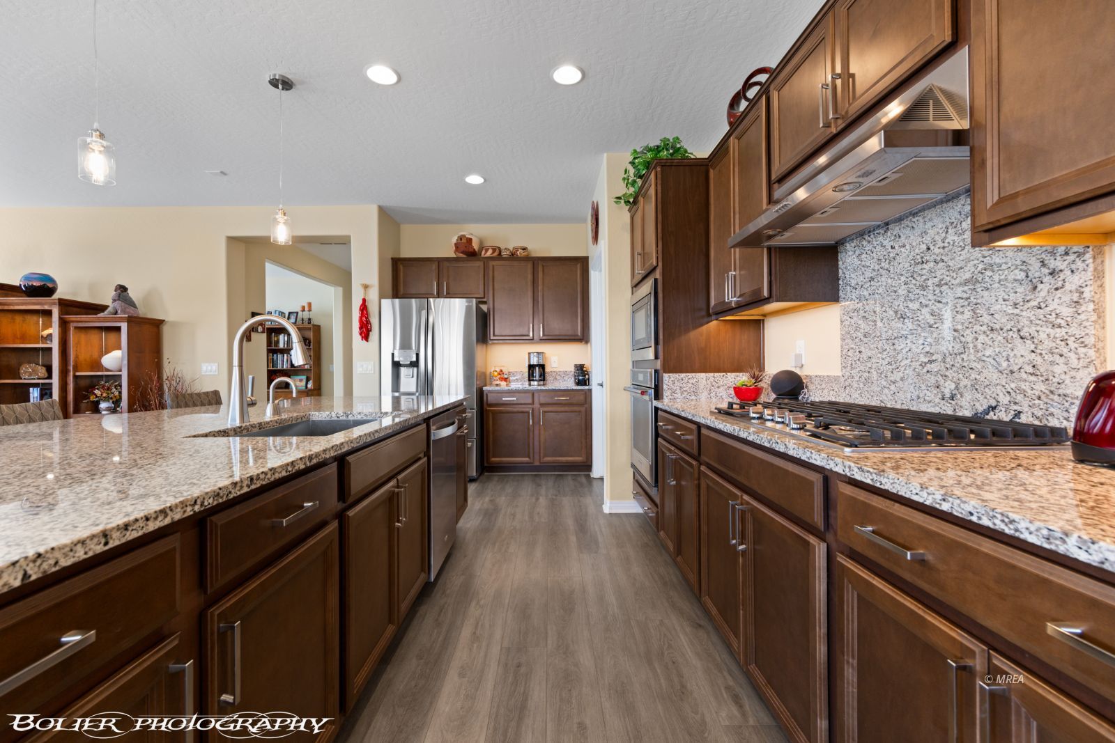 1018  Flagstone Bend 