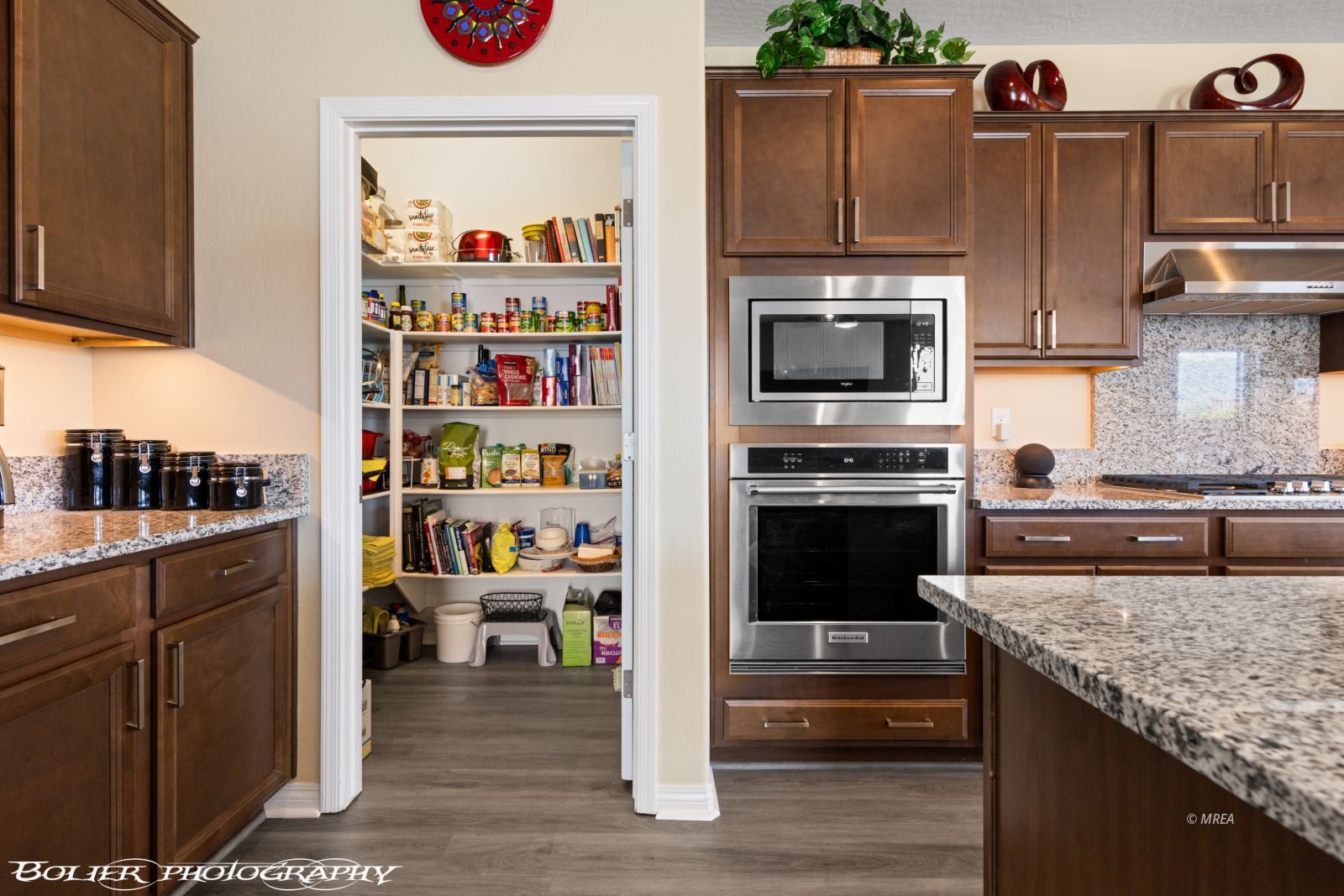 1018  Flagstone Bend 