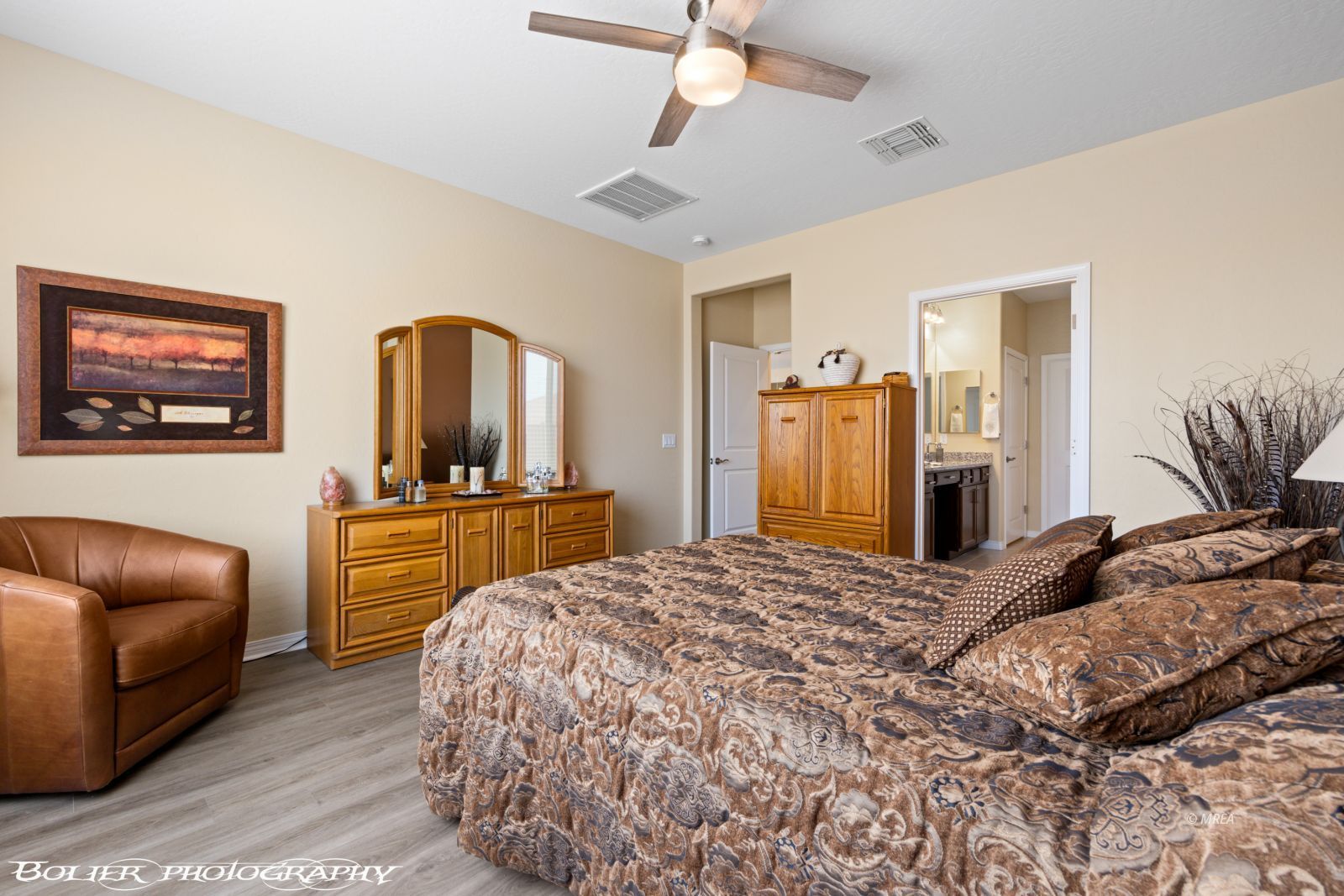 1018  Flagstone Bend 