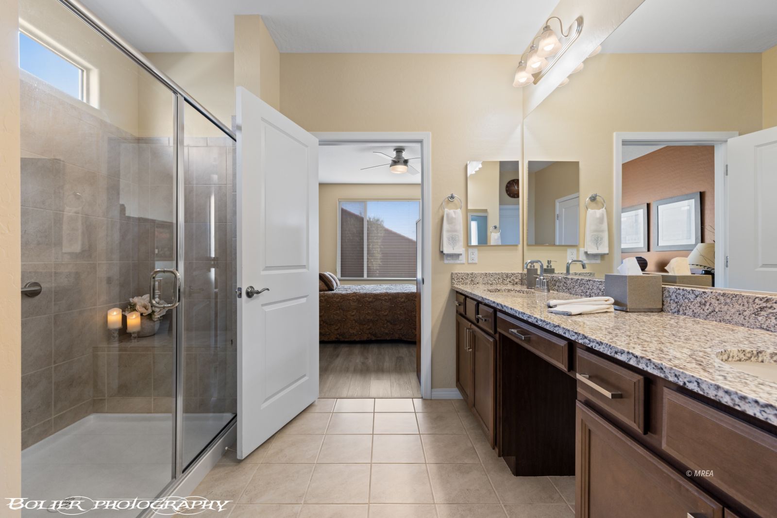 1018  Flagstone Bend 