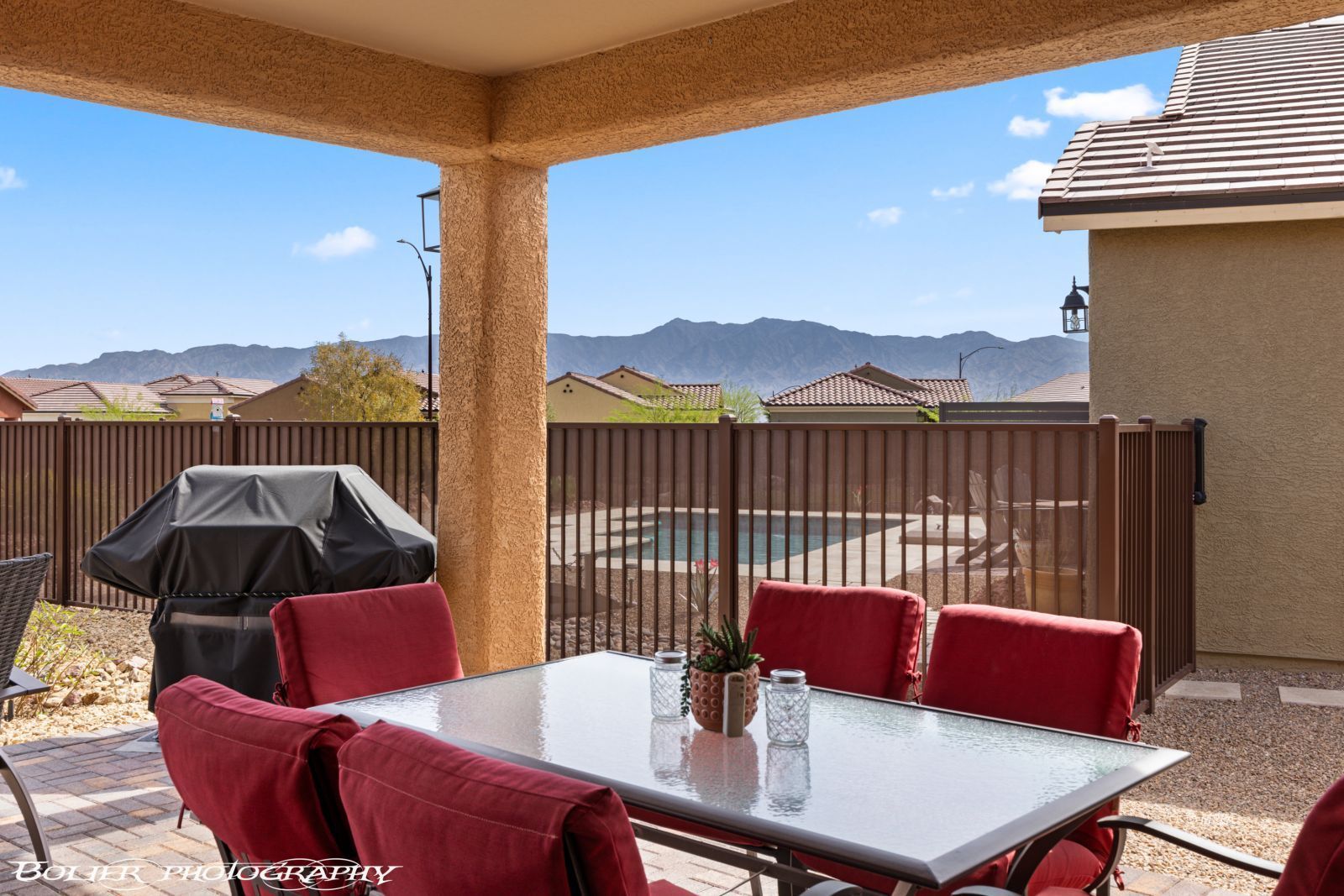 1018  Flagstone Bend 