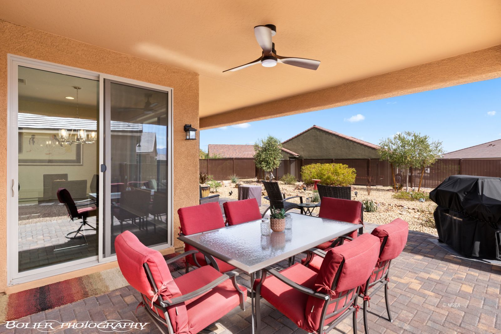 1018  Flagstone Bend 