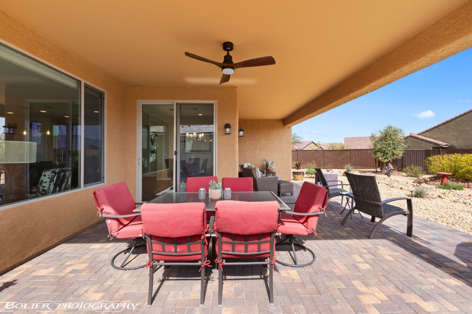 1018  Flagstone Bend 