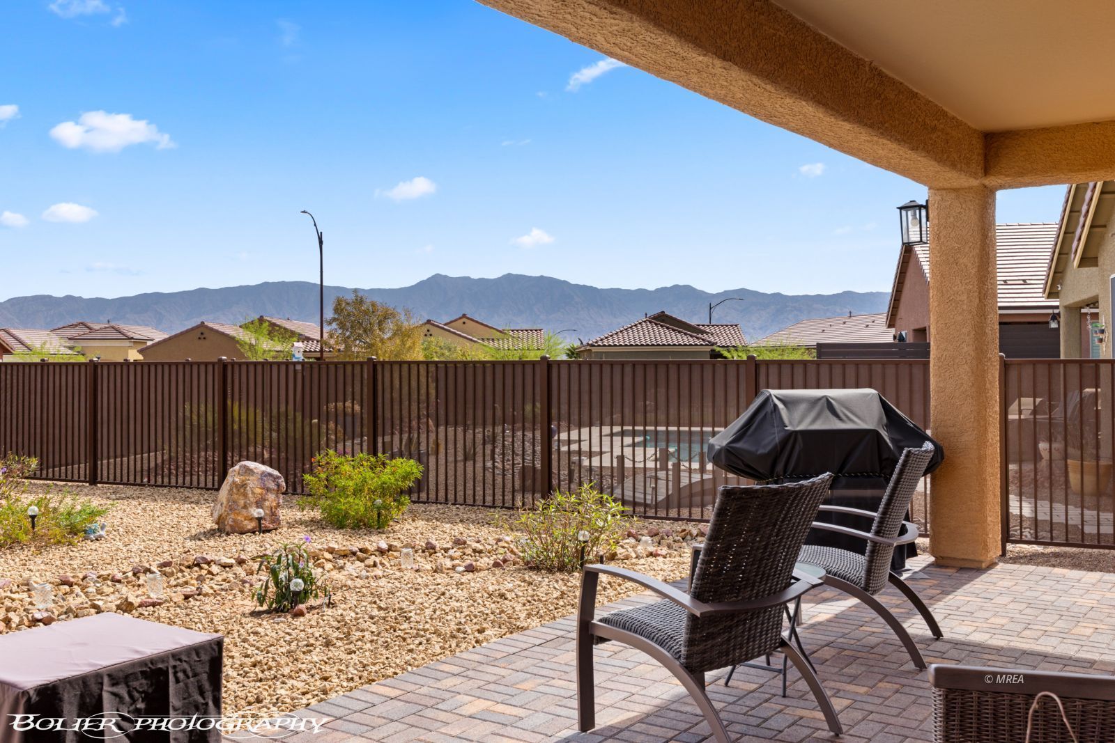 1018  Flagstone Bend 