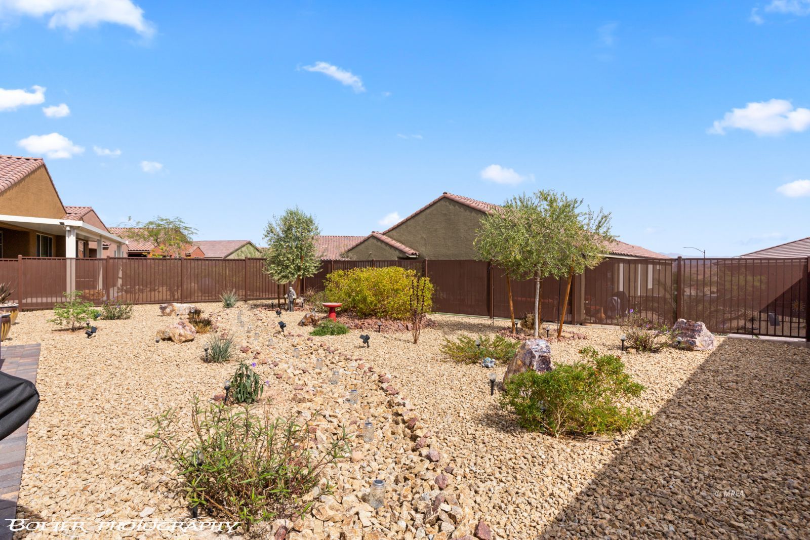 1018  Flagstone Bend 