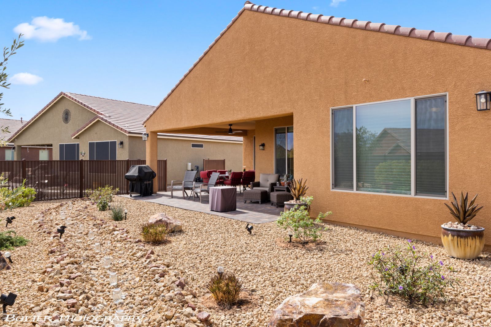 1018  Flagstone Bend 