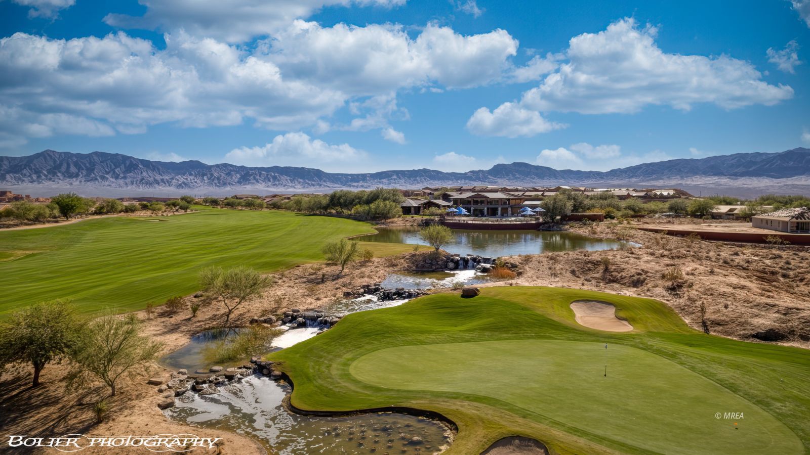 1018  Flagstone Bend 