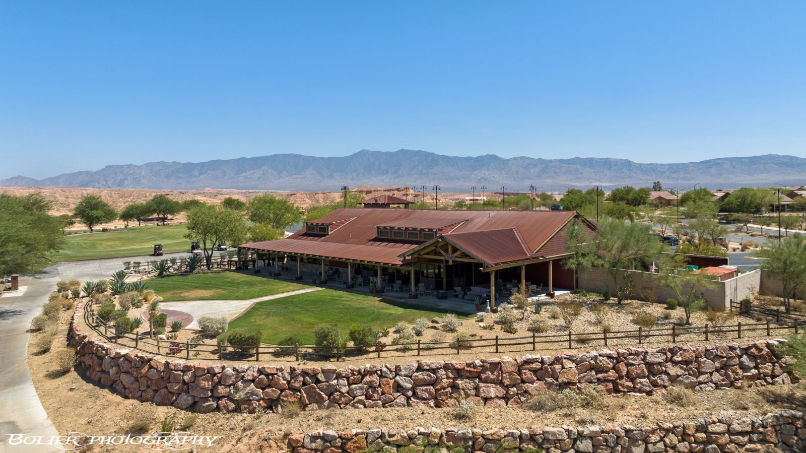 1018  Flagstone Bend 