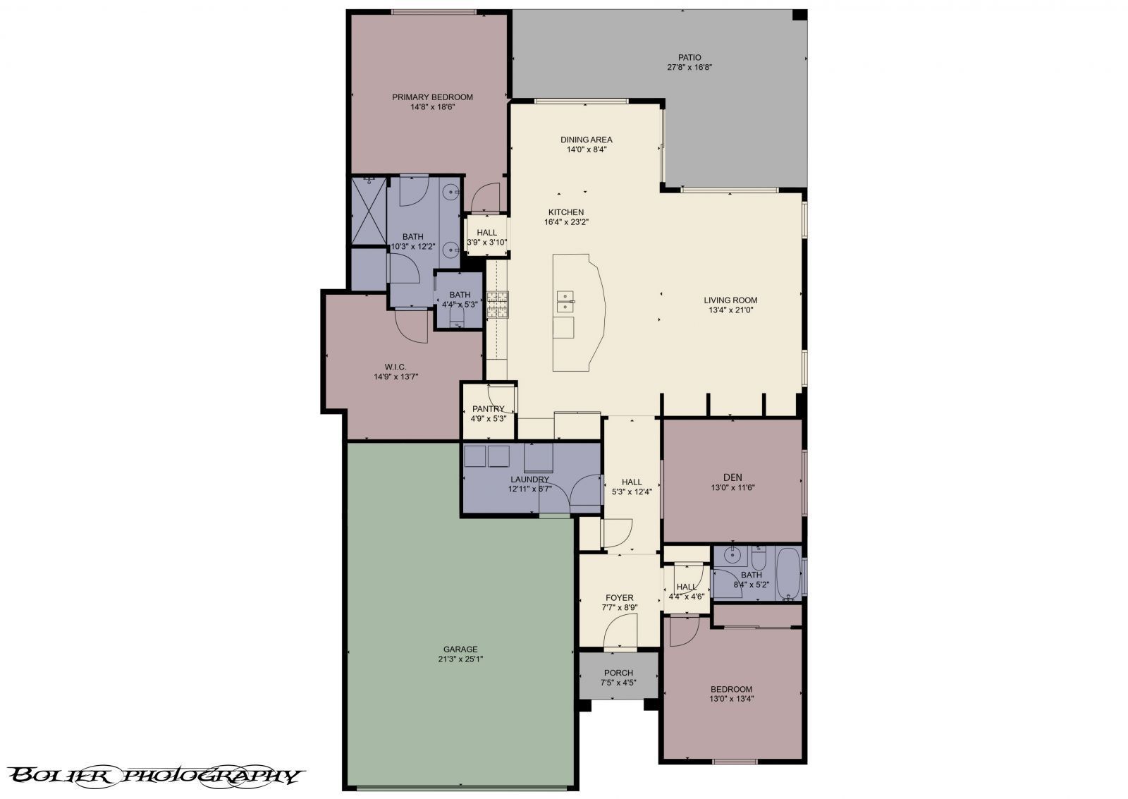 1018  Flagstone Bend 