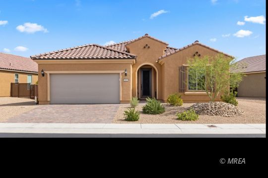 1018  ,Mesquite NV 89034