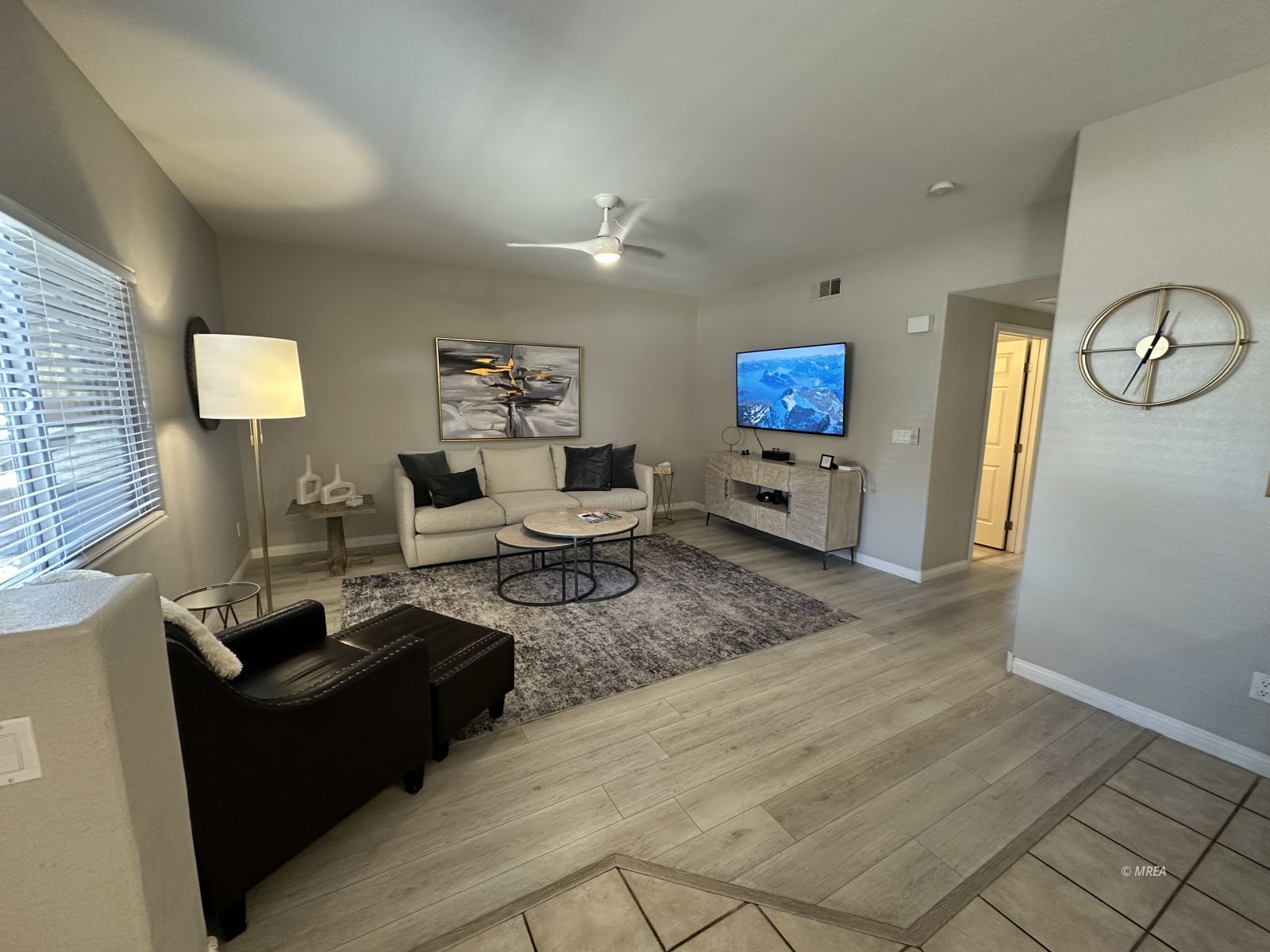 890  Kitty Hawk Dr #2411