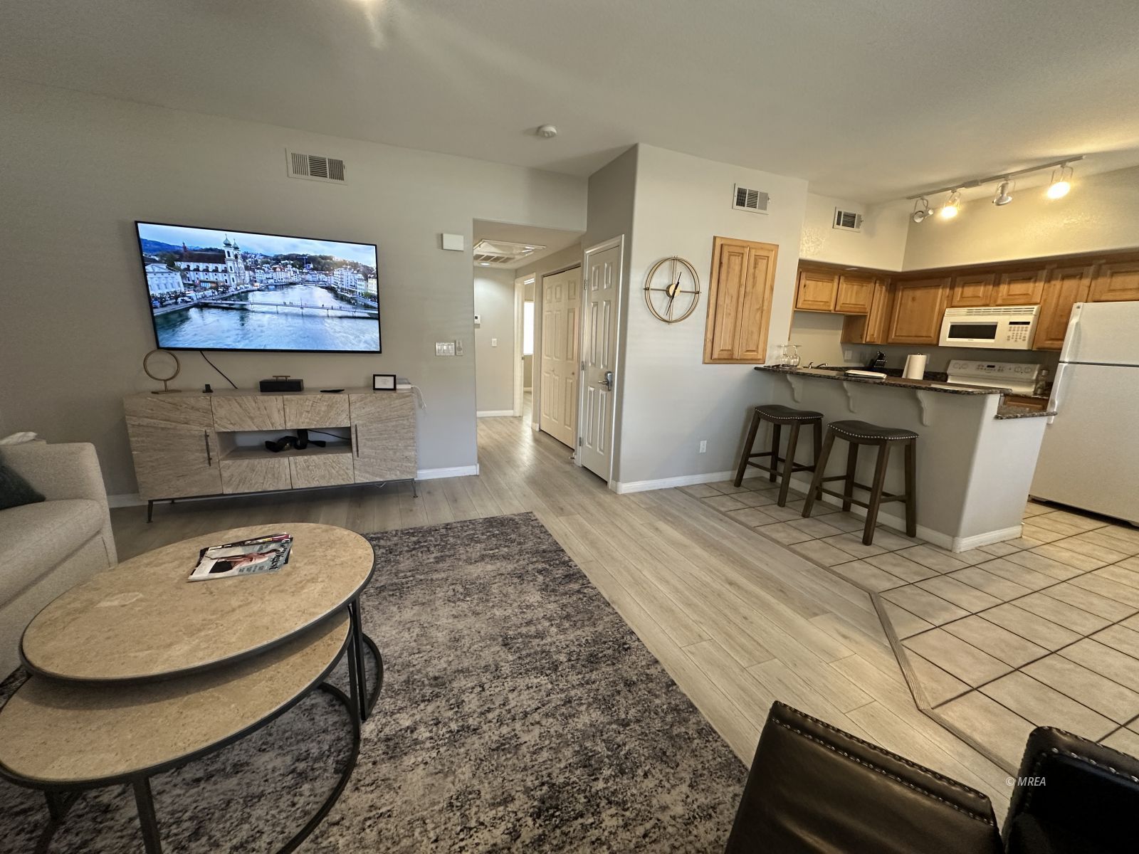 890  Kitty Hawk Dr #2411