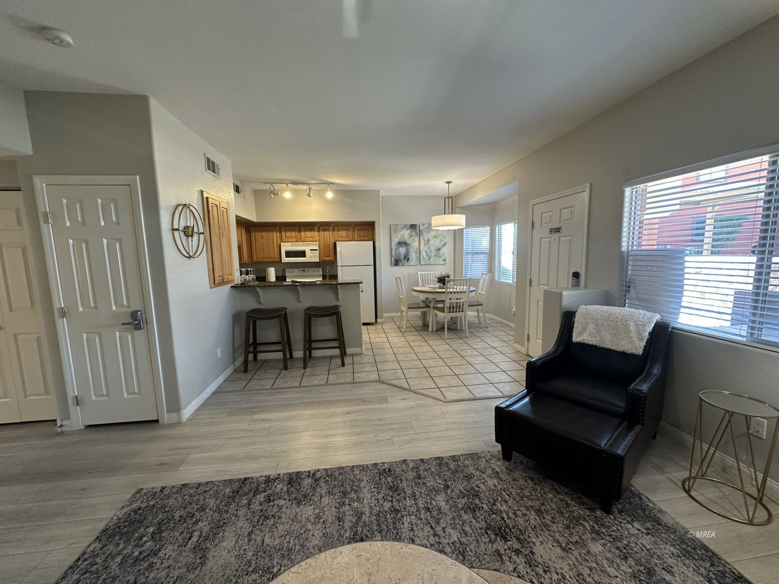 890  Kitty Hawk Dr #2411