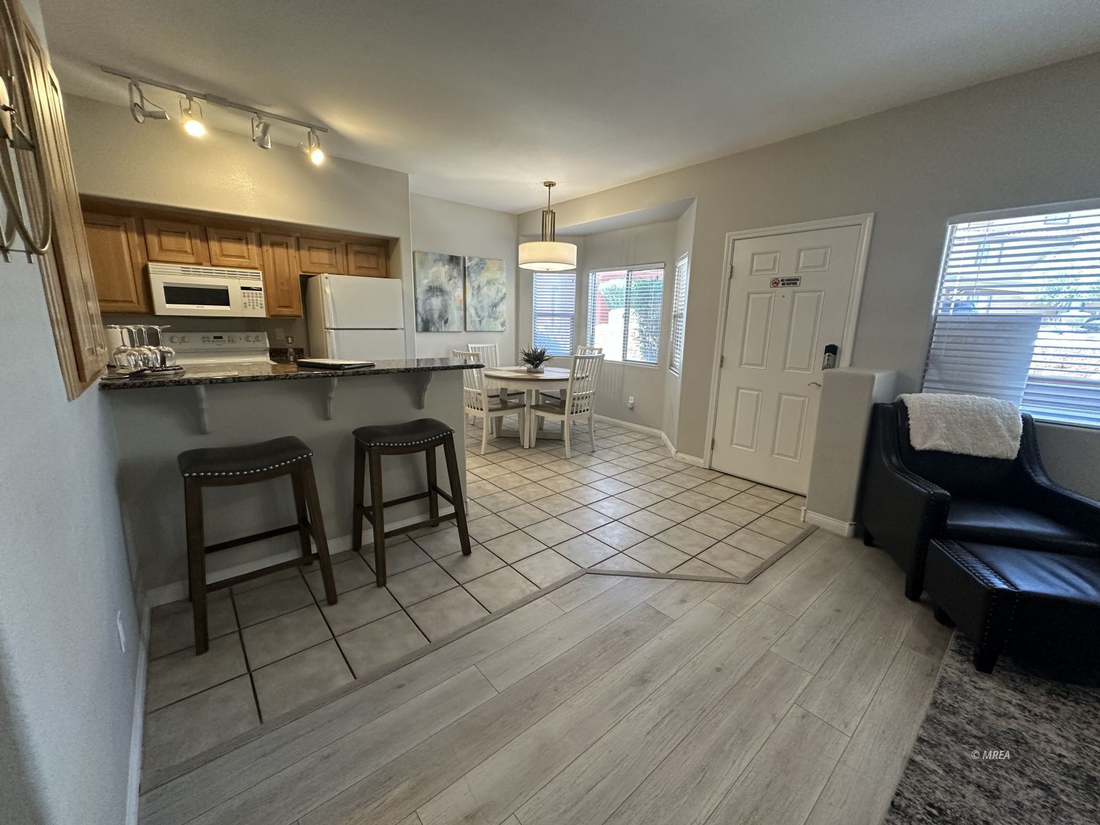 890  Kitty Hawk Dr #2411