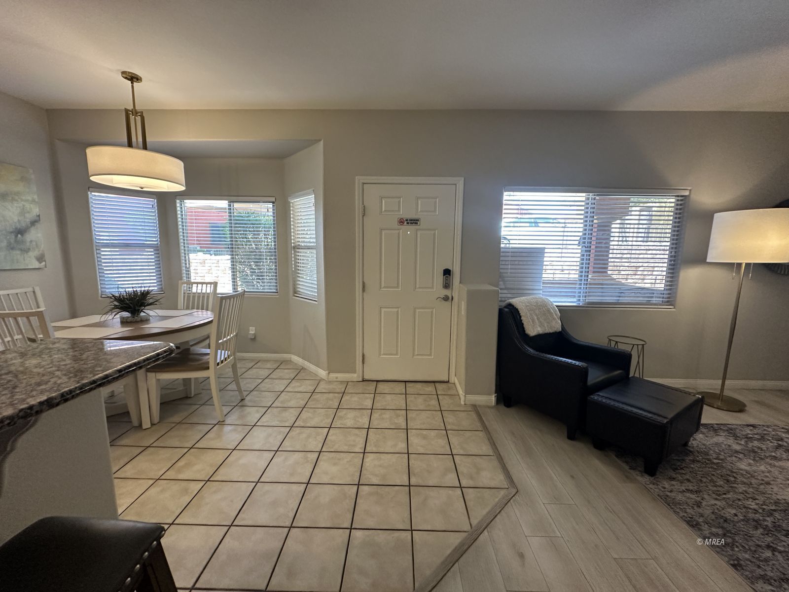 890  Kitty Hawk Dr #2411