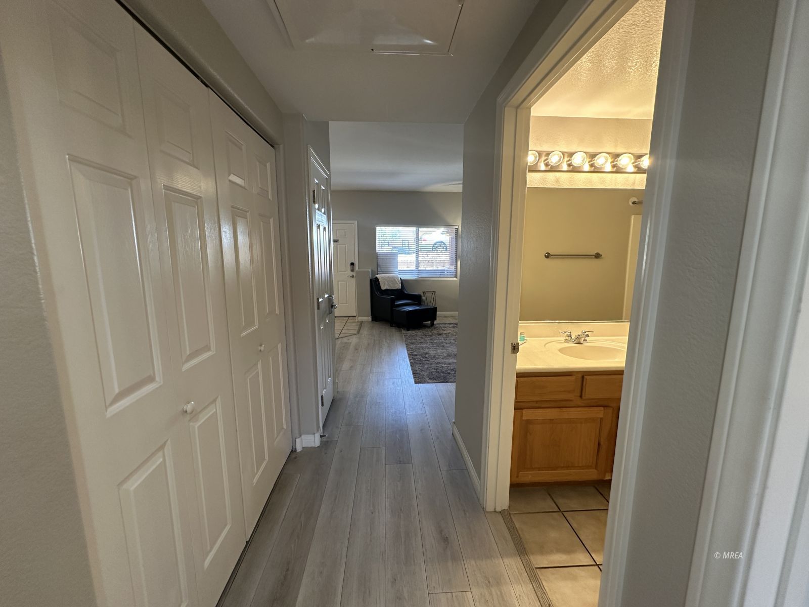 890  Kitty Hawk Dr #2411