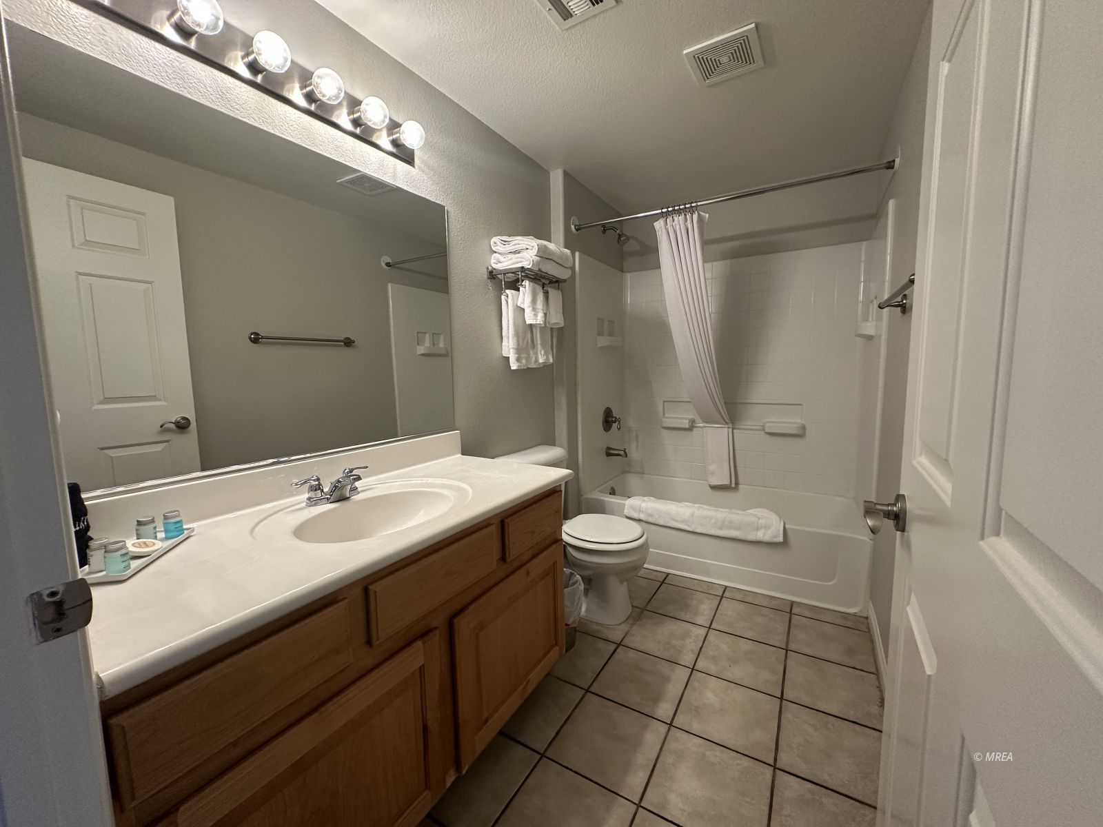 890  Kitty Hawk Dr #2411