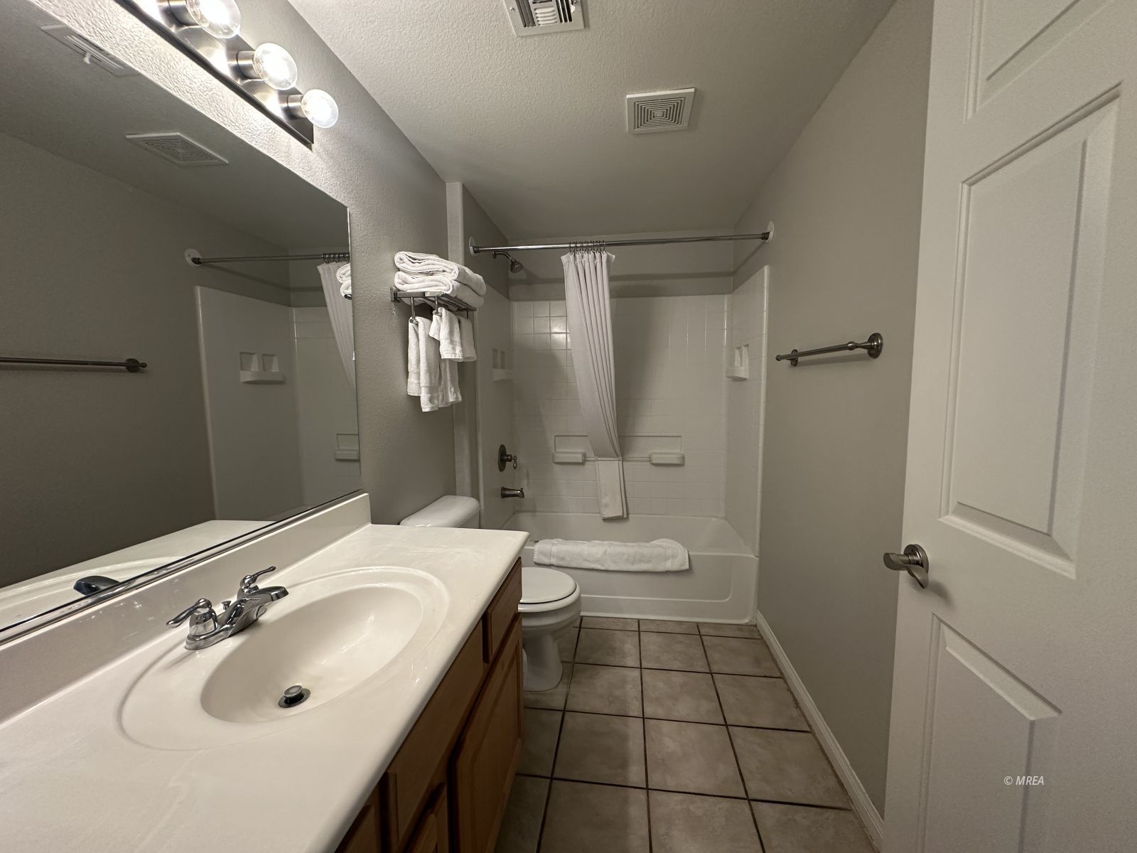 890  Kitty Hawk Dr #2411